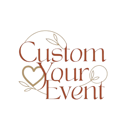 CustomYourEvent